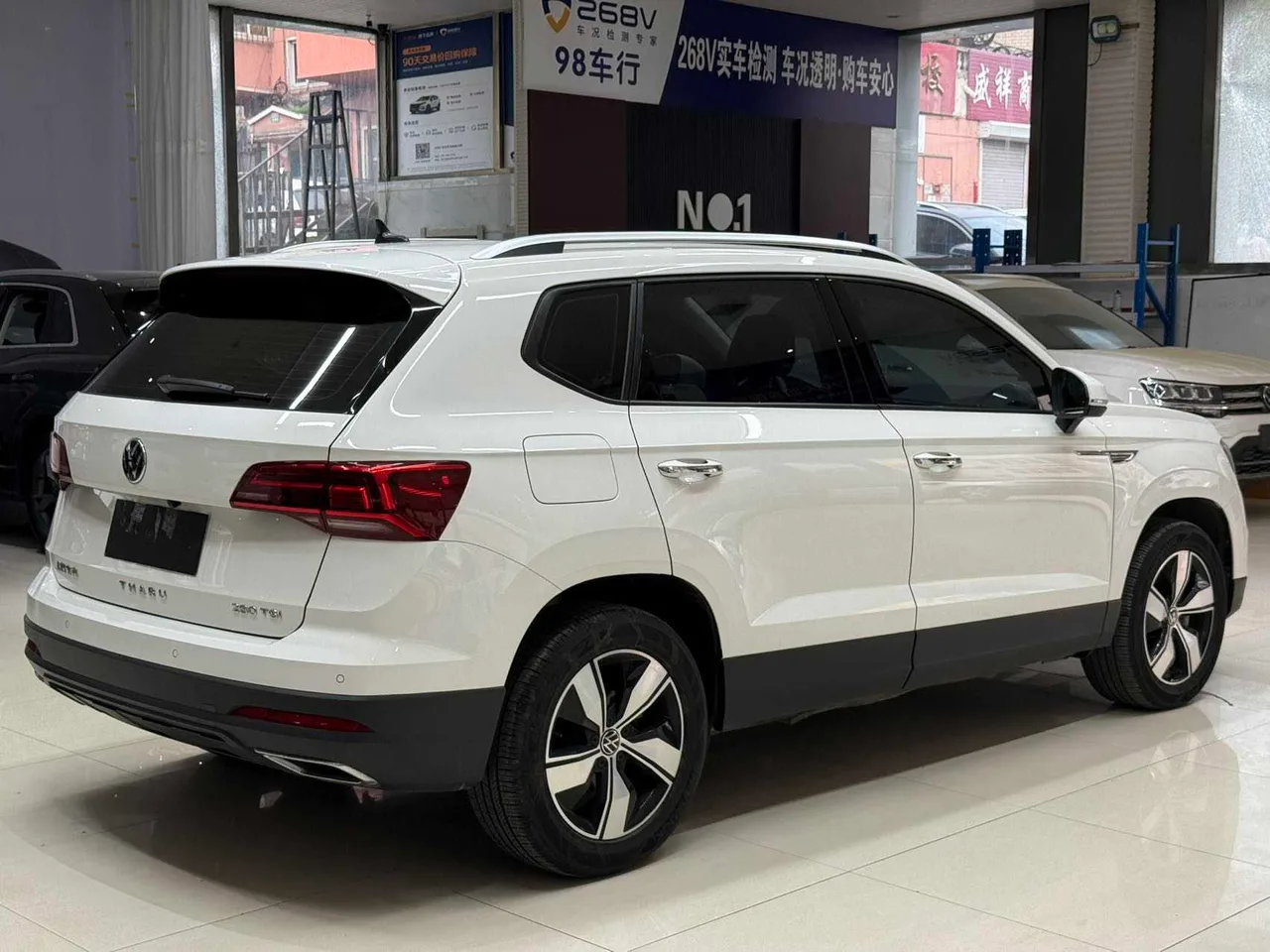 Thumbnail 3