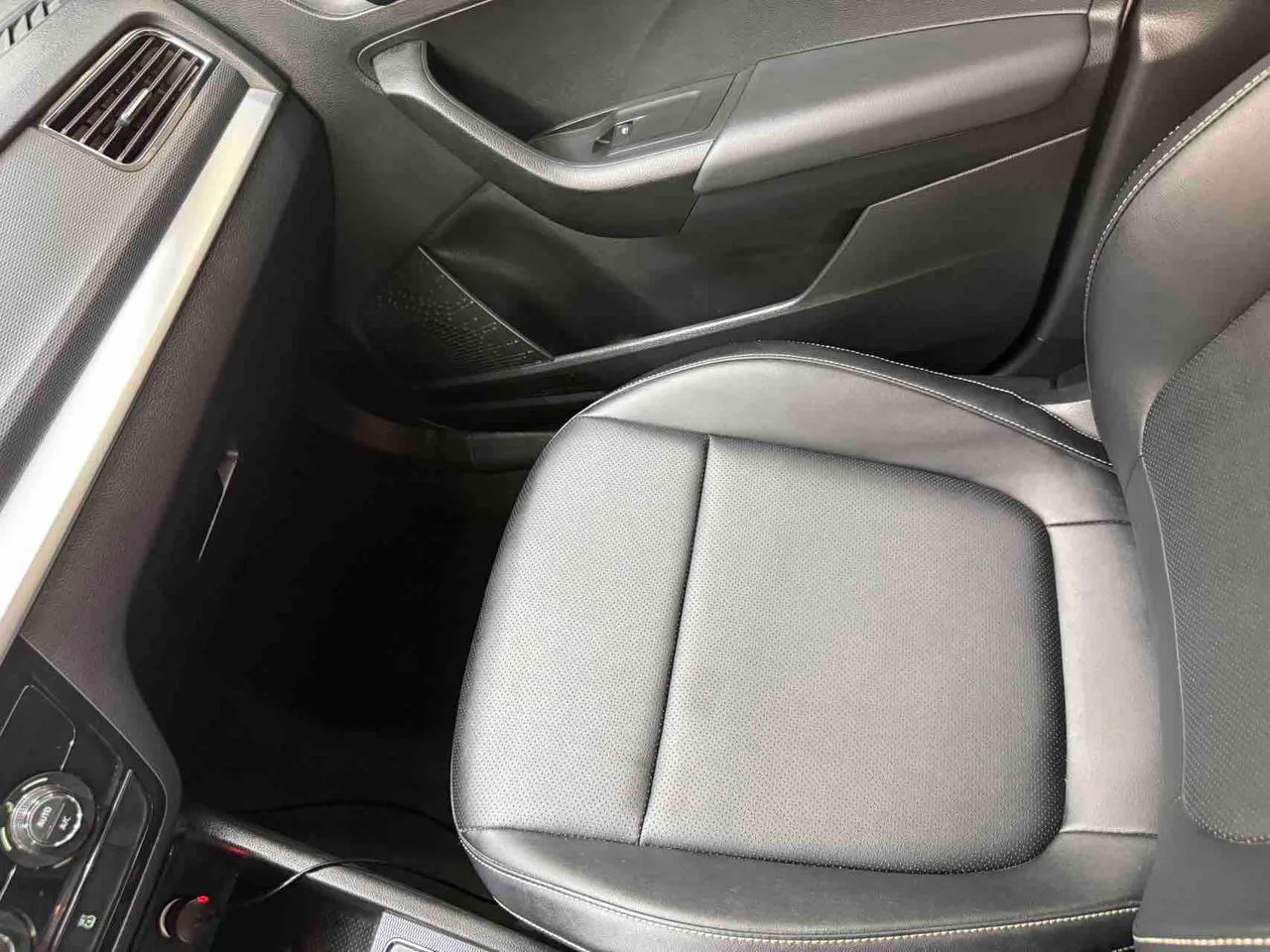 Thumbnail 13
