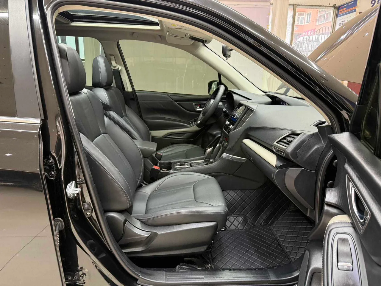 Thumbnail 21