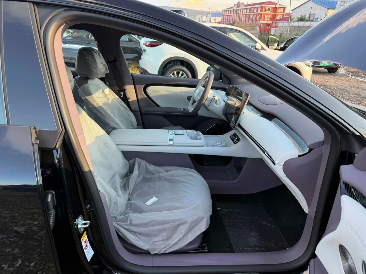 Thumbnail 21