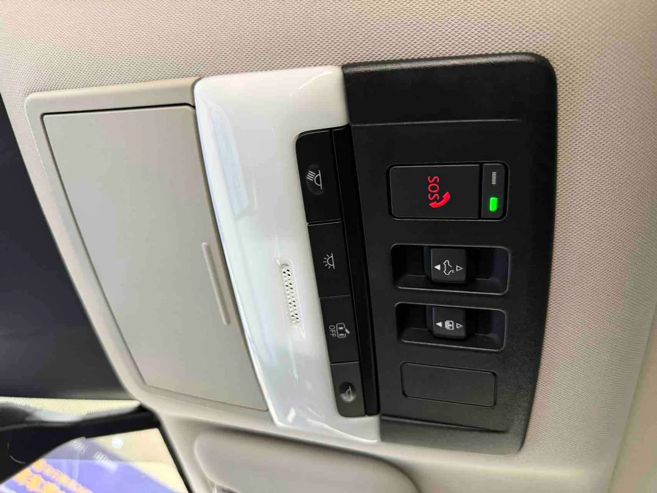 Thumbnail 14