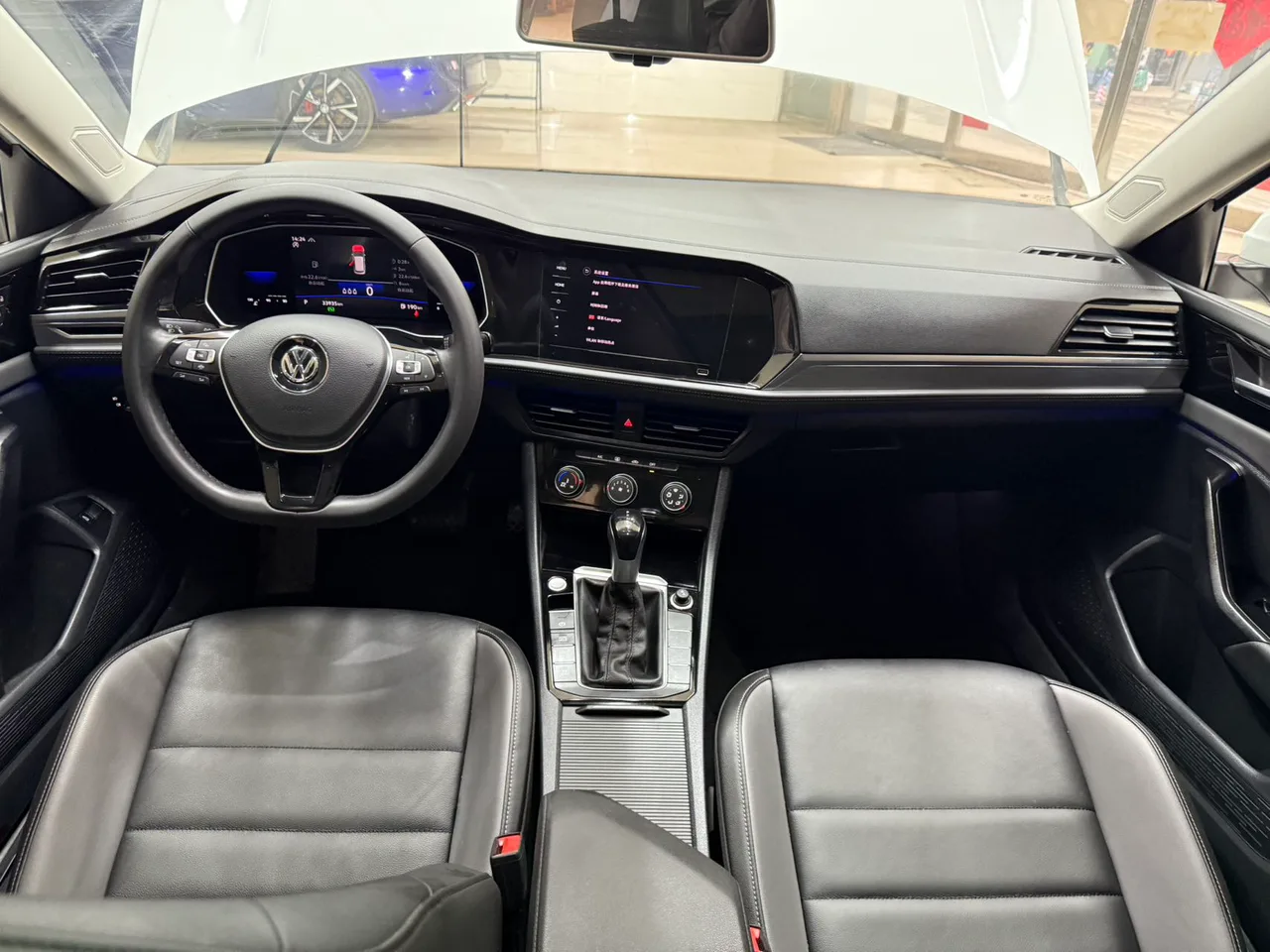 Thumbnail 20