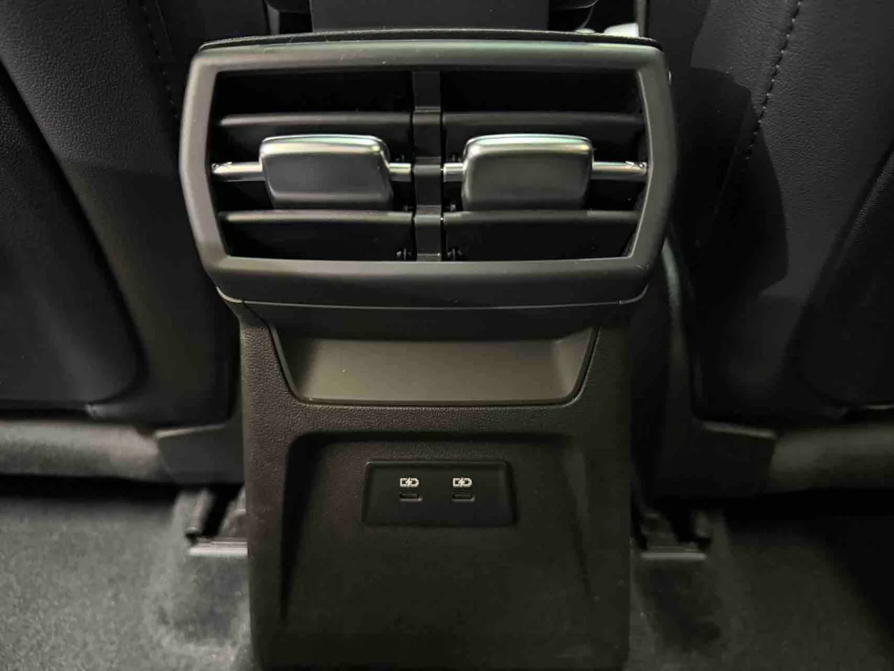Thumbnail 19