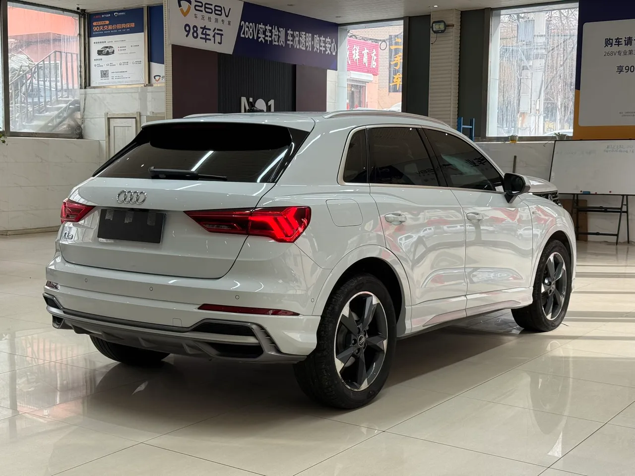 Thumbnail 4