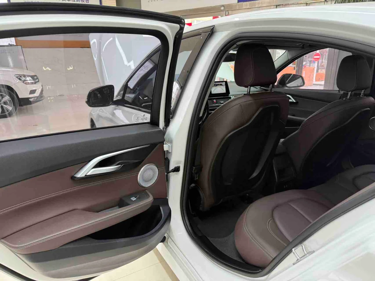 Thumbnail 17