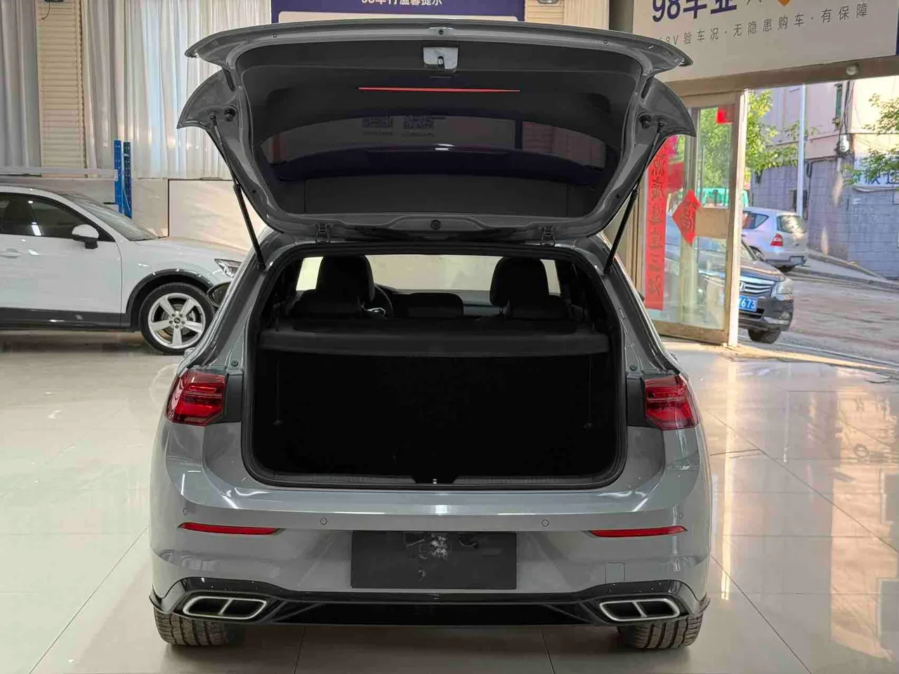 Thumbnail 24