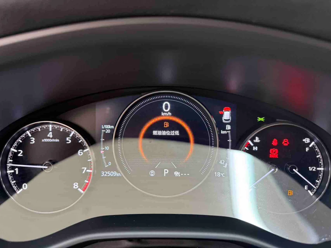 Thumbnail 9